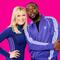 Josie & Jamar