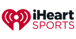 iHeart Sports - Top sports news from iHeartRadio's featured sports stations, podcasts and personalities.