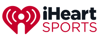 iHeart Sports - Top sports news from iHeartRadio's featured sports stations, podcasts and personalities.