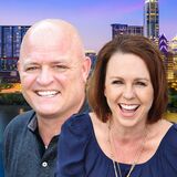 Photo of The Sandy Show