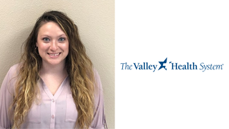 Discussing Pelvic Health with Dr. Xela Oyer from The Valley Health System