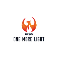 DC101 and Leido's One More Light | AFSP