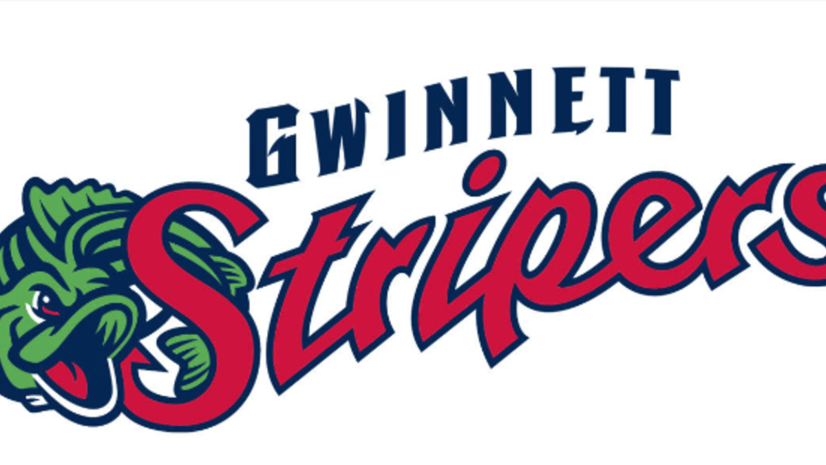 Gwinnett Stripers vs. Nashville Sounds: Xolos Night | Z105.7 Atlanta