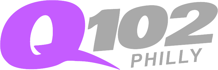Q102 - Philly's #1 Hit Music Station