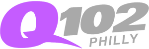 Q102 - Philly's #1 Hit Music Station