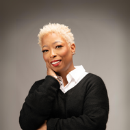 A Good Morning with Maurette 