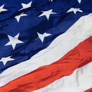 Vet Network for Northeast Ohio