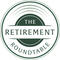 Retirement Roundtable powered by Cypress Financial