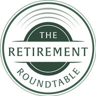 Retirement Roundtable powered by Cypress Financial