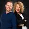 Virgin Radio Mornings with B Mack & Karly