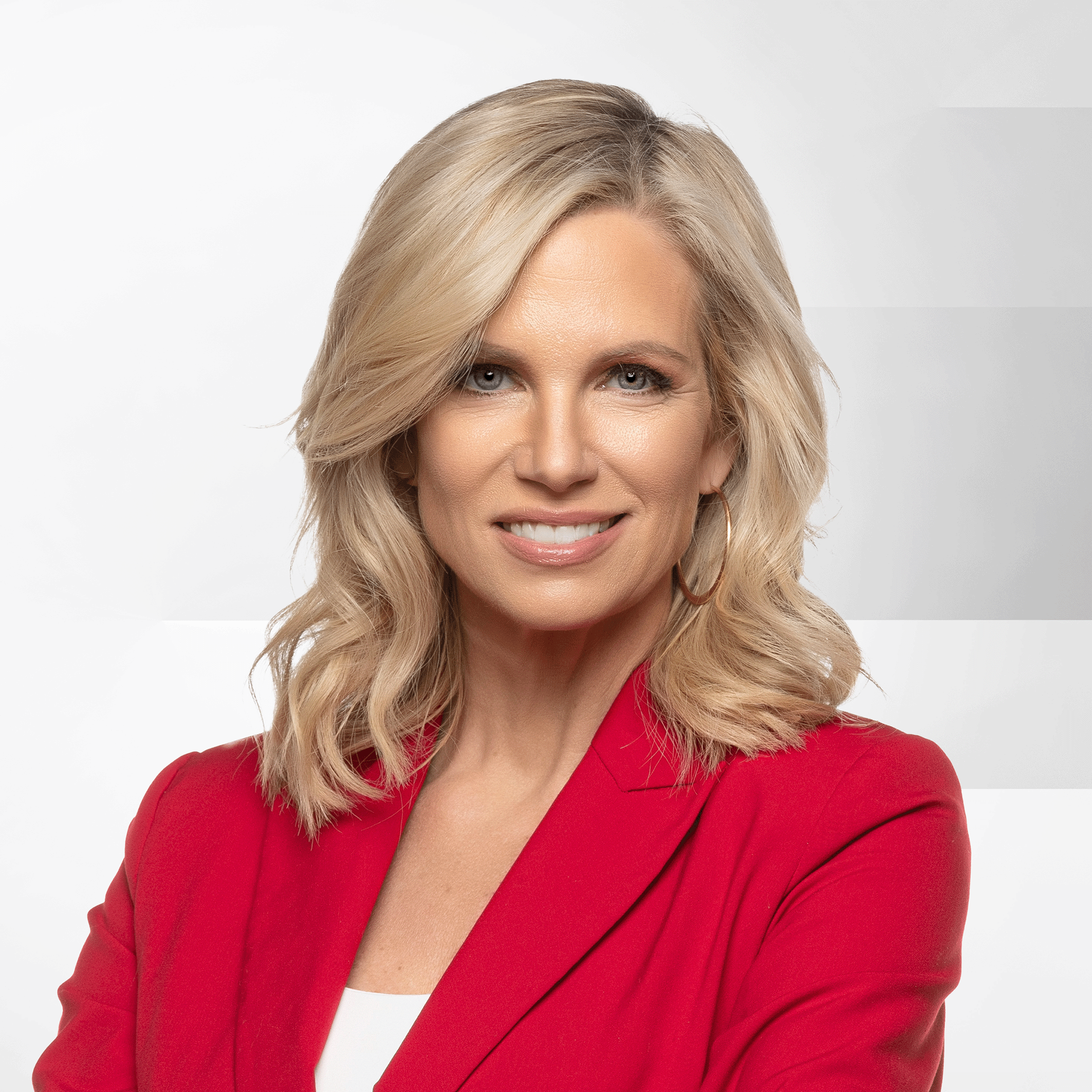 Ottawa at Work with Patricia Boal