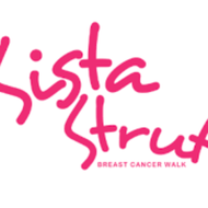 Sista Strut Columbia