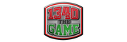 1340 The Game - Oklahoma City's Sports Station