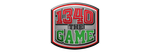 1340 The Game - Oklahoma City's Sports Station