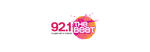 92.1 The Beat - Tulsa's Party Station