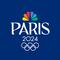Olympic Highlights