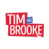Photo of Tim & Brooke