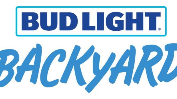 Win TIckets To See Alice Cooper & Judas Priest In The Bud Light Backyard!