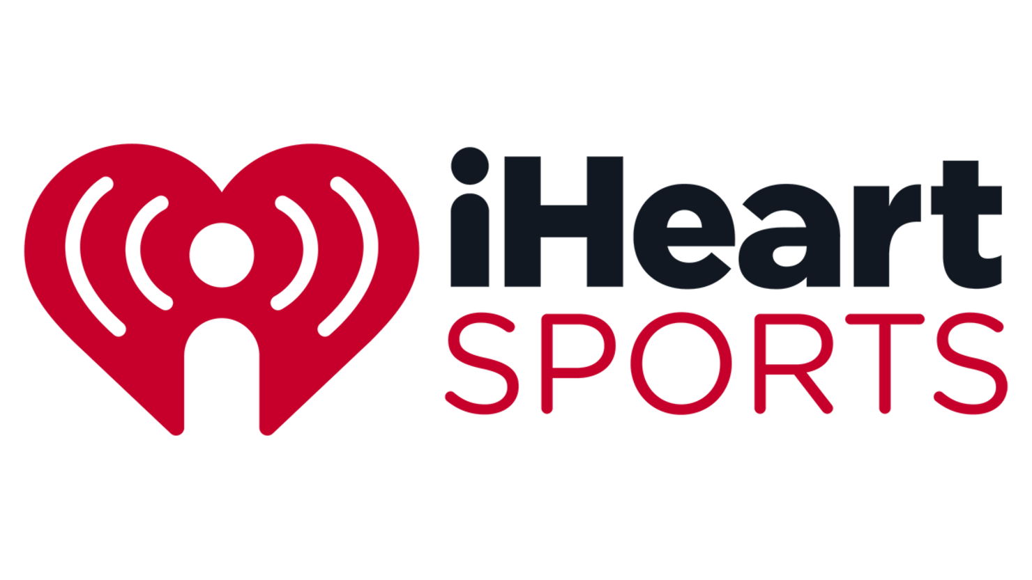 iHeart Sports