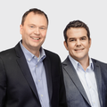 TSN Mornings