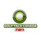 Golf Talk Canada
