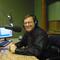 Russ on the Radio