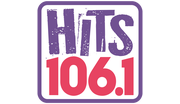 HITS 106.1 - Seattle's New Home of The Jubal Show