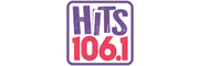 HITS 106.1 - Seattle's New Home of The Jubal Show