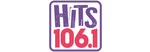 HITS 106.1 - Seattle's New Home of The Jubal Show