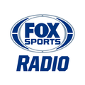 Fox Sports Radio