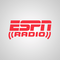 ESPN Radio