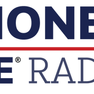 Safe Money Radio with Del Fujinaka