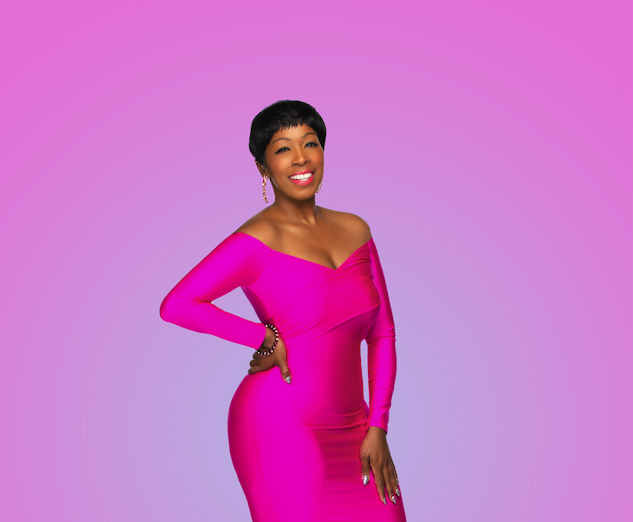 The Flo 102.9 - Florence's R&B Station