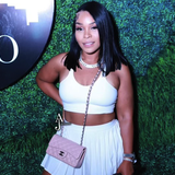 Photo of Chris Carsyn