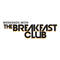 Weekends with the Breakfast Club