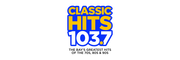 Classic Hits 103.7 - The Bay's Greatest Hits Of The 70s, 80s & 90s