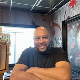 Photo of Bigg Dawg Blast