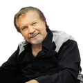 Dr. Mike Murdock