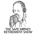The Safe Money Retirement Show