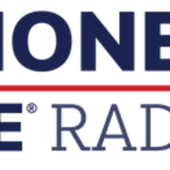 Safe Money and Income Radio with Del Fujinaka