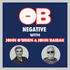OB Negative with John O’Brien and John Baibak