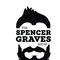 The Spencer Graves Show