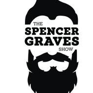 The Spencer Graves Show