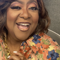 Tracy Bethea