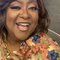 Tracy Bethea