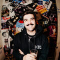 Alex Mac