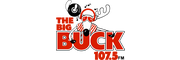 107.5 The Big Buck - Lima’s Home for Real Oldies