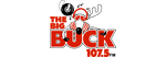 107.5 The Big Buck - Lima’s Home for Real Oldies