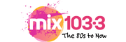 Mix 103.3 - Lima's 1st Choice For Variety