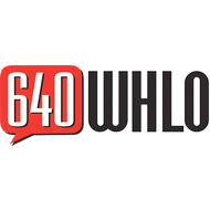 Brian Kilmeade and Friends